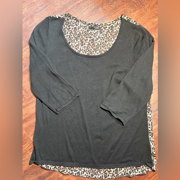 Maurice’s Top size L! - Picture 1 of 2